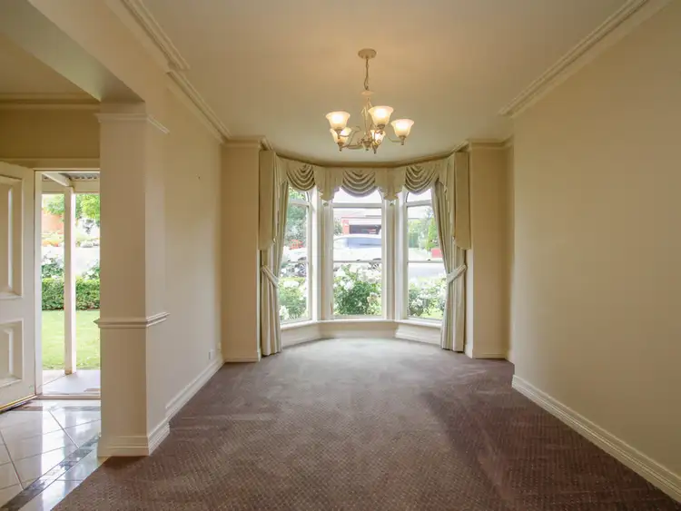 Fifth view of Homely house listing, 10 Kielli Drive, Warrnambool VIC 3280