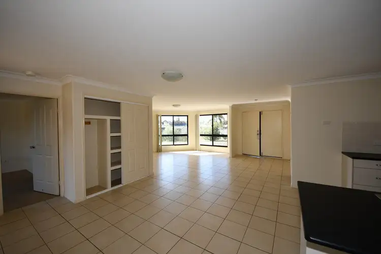 Fourth view of Homely house listing, 39 Seonaid Place, Gracemere QLD 4702