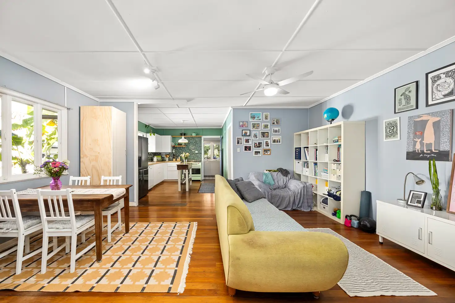 Main view of Homely house listing, 42 Holmes Street, Brighton QLD 4017