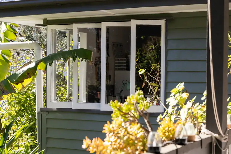 Third view of Homely house listing, 42 Holmes Street, Brighton QLD 4017