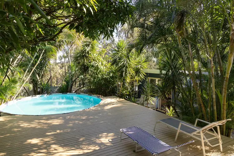 Fourth view of Homely house listing, 42 Holmes Street, Brighton QLD 4017