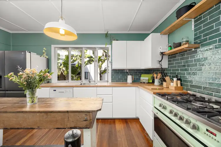 Sixth view of Homely house listing, 42 Holmes Street, Brighton QLD 4017