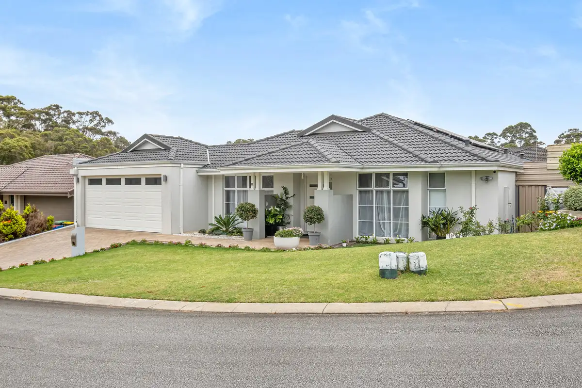 Main view of Homely house listing, 10 Raybold Street, Lockyer WA 6330