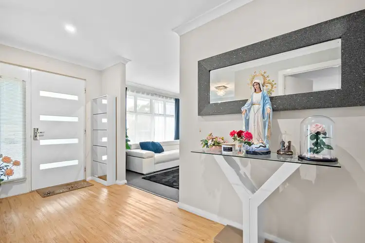 Third view of Homely house listing, 10 Raybold Street, Lockyer WA 6330