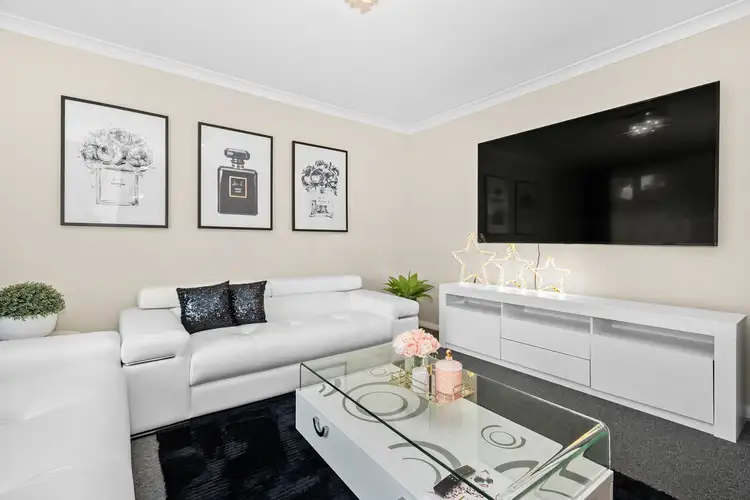 Fourth view of Homely house listing, 10 Raybold Street, Lockyer WA 6330