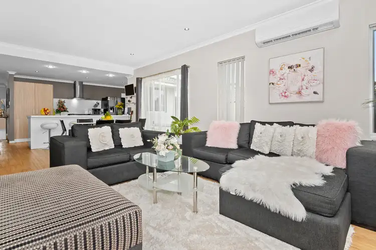 Sixth view of Homely house listing, 10 Raybold Street, Lockyer WA 6330