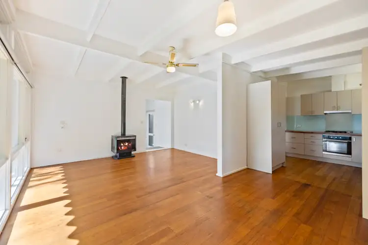 Third view of Homely house listing, 315 Eastbourne Road, Capel Sound VIC 3940