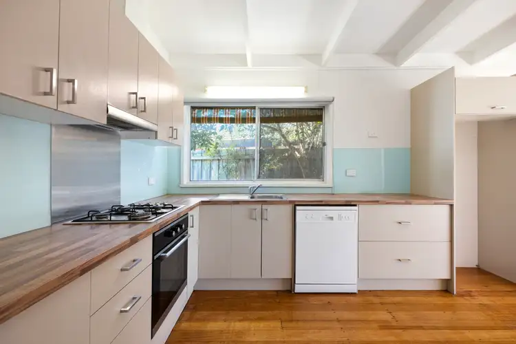 Fourth view of Homely house listing, 315 Eastbourne Road, Capel Sound VIC 3940