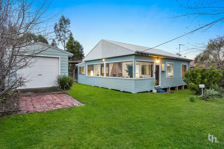 34 Wallsend Road, West Wallsend NSW 2286
