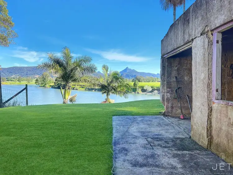 Third view of Homely house listing, 449 Tweed Valley Way, South Murwillumbah NSW 2484