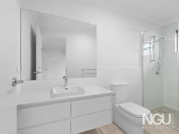 Fifth view of Homely house listing, 28 Sunflower Court, Ripley QLD 4306