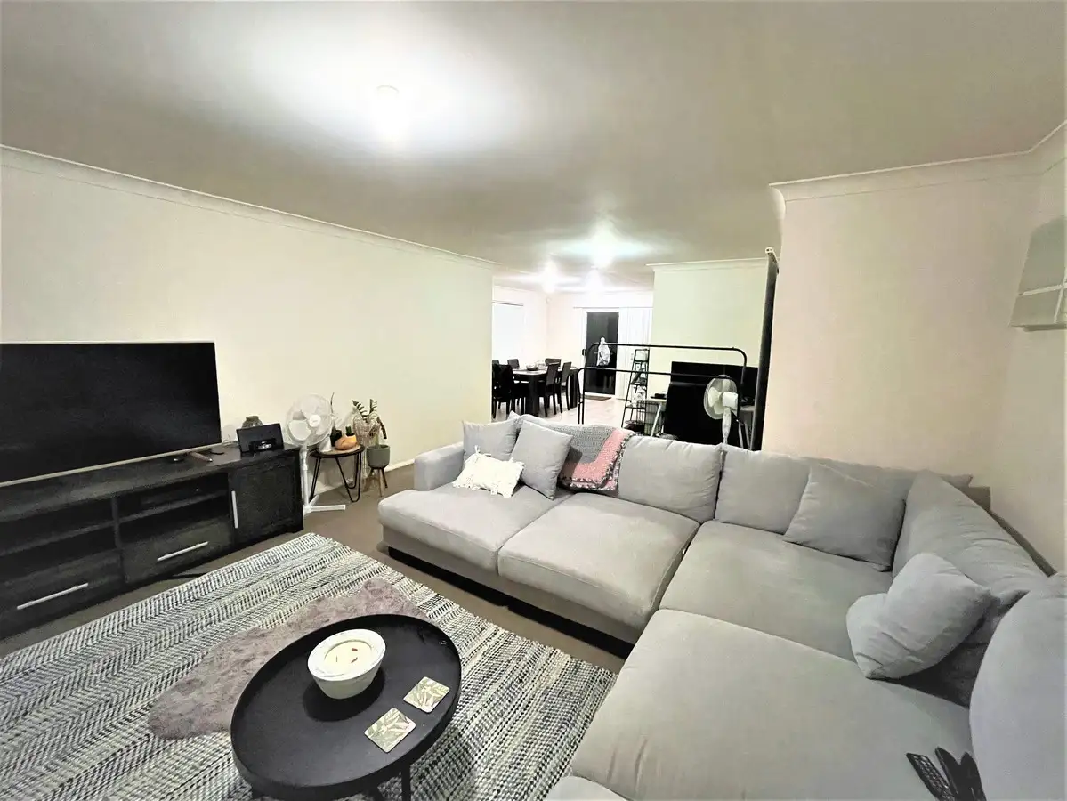 Main view of Homely house listing, 30 Rose Crescent, Fitzgibbon QLD 4018