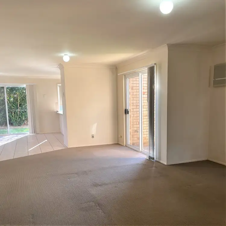 Second view of Homely house listing, 30 Rose Crescent, Fitzgibbon QLD 4018