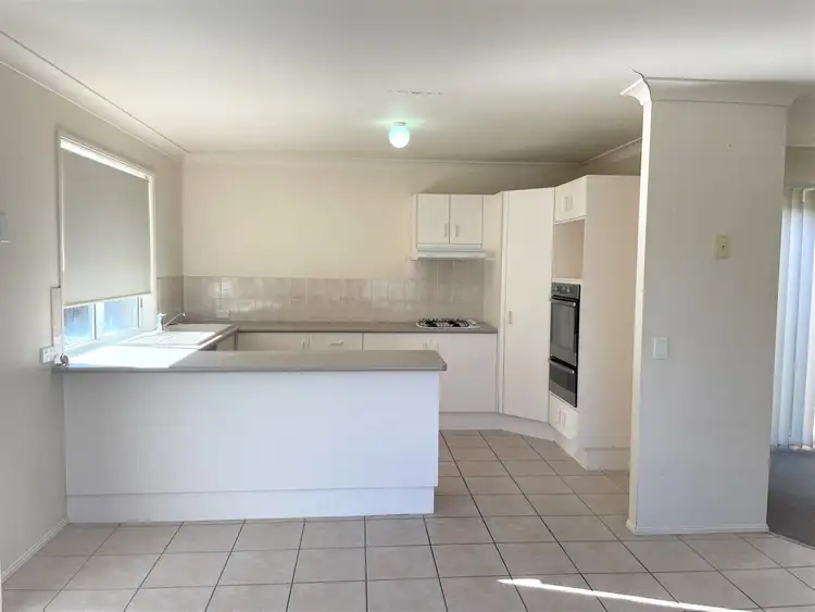 Third view of Homely house listing, 30 Rose Crescent, Fitzgibbon QLD 4018