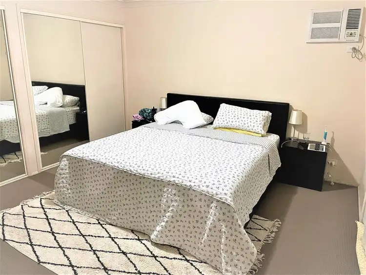Fourth view of Homely house listing, 30 Rose Crescent, Fitzgibbon QLD 4018