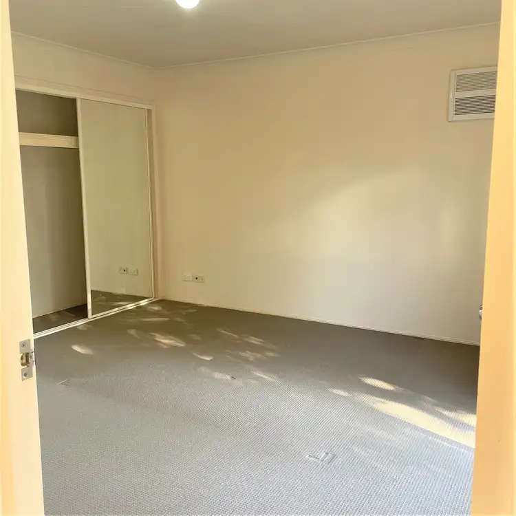 Fifth view of Homely house listing, 30 Rose Crescent, Fitzgibbon QLD 4018