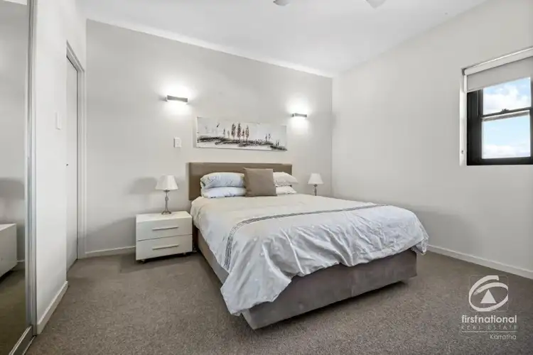 Sixth view of Homely apartment listing, 38/26 Sharpe Avenue, Pegs Creek WA 6714