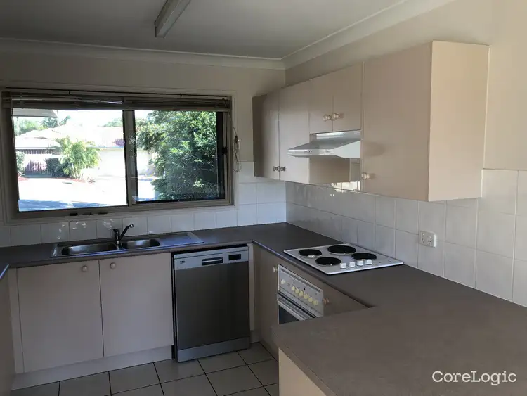 Fourth view of Homely house listing, 18 Inverness Court, Nerang QLD 4211