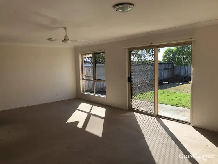 Fifth view of Homely house listing, 18 Inverness Court, Nerang QLD 4211