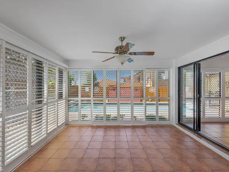 Fifth view of Homely house listing, 24 Bellfield Place, Westlake QLD 4074