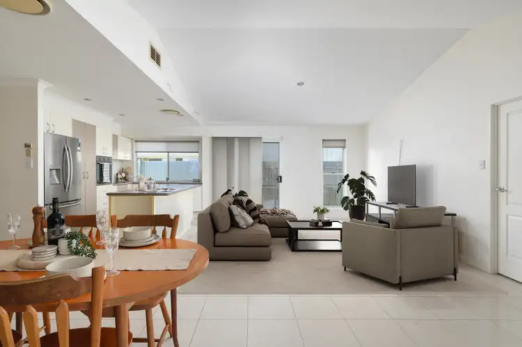 Third view of Homely house listing, 61 Summer Way, Tin Can Bay QLD 4580