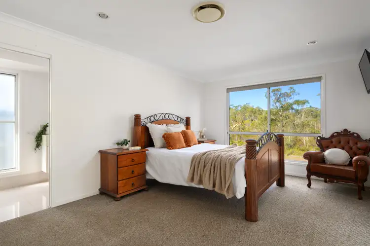 Sixth view of Homely house listing, 61 Summer Way, Tin Can Bay QLD 4580