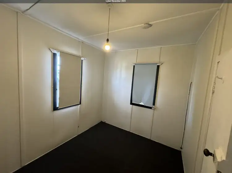Third view of Homely house listing, 52 Wallace Street, Bell QLD 4408