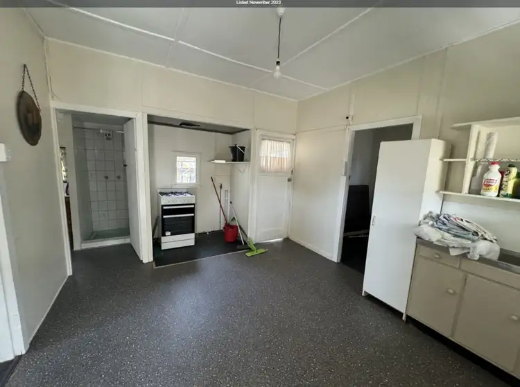 Fourth view of Homely house listing, 52 Wallace Street, Bell QLD 4408