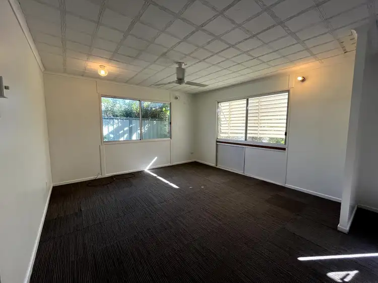 Sixth view of Homely house listing, 53A Beardmore Crescent, Dysart QLD 4745