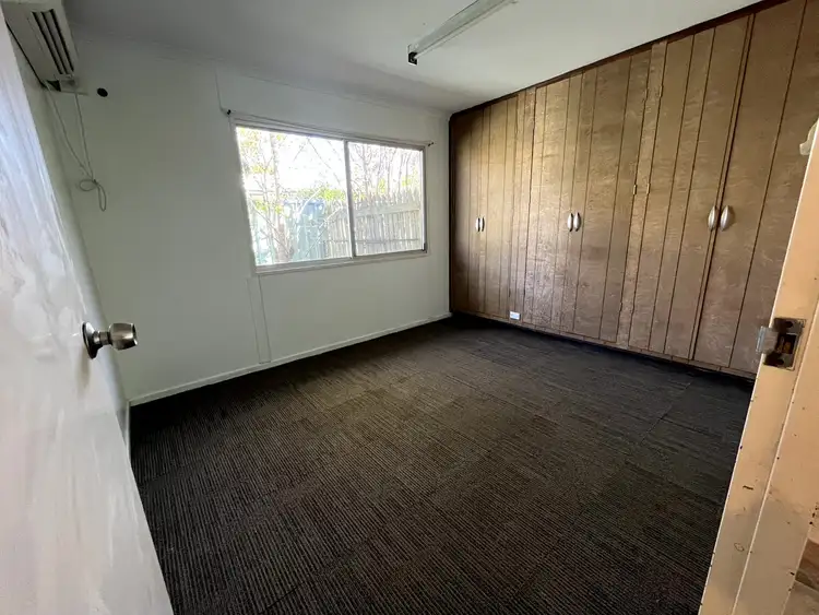 Seventh view of Homely house listing, 53A Beardmore Crescent, Dysart QLD 4745