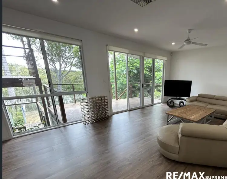 Third view of Homely house listing, Holmes Street, Brighton QLD 4017
