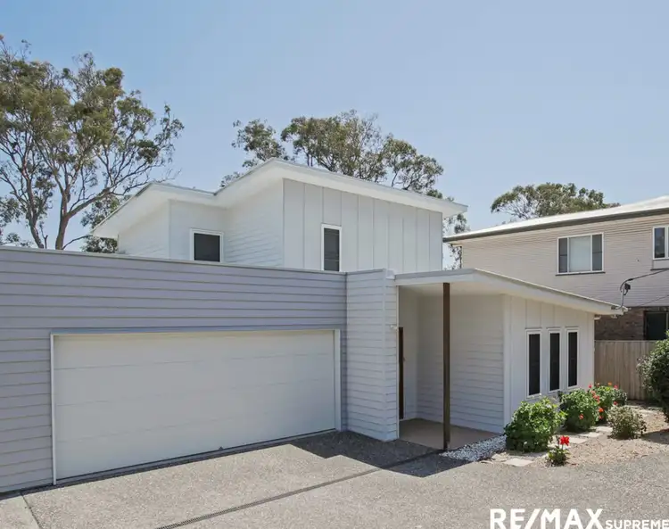 Fourth view of Homely house listing, Holmes Street, Brighton QLD 4017