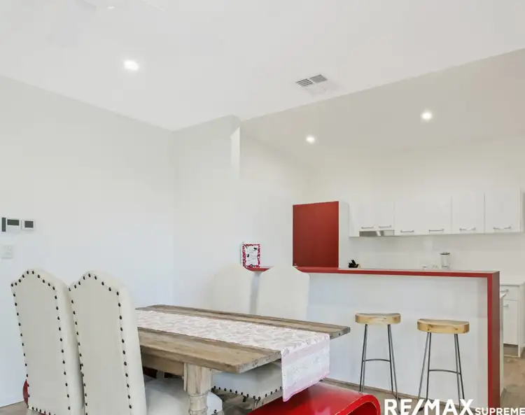 Sixth view of Homely house listing, Holmes Street, Brighton QLD 4017