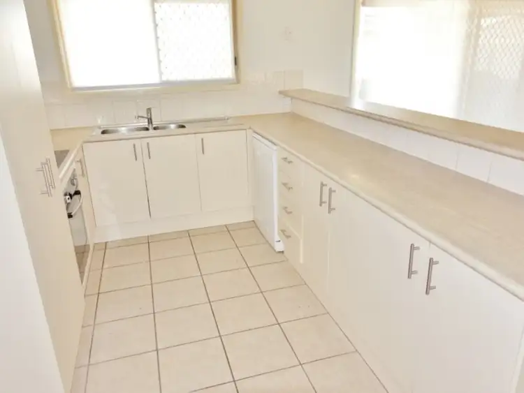 Third view of Homely house listing, 3 Violet Close, Fitzgibbon QLD 4018