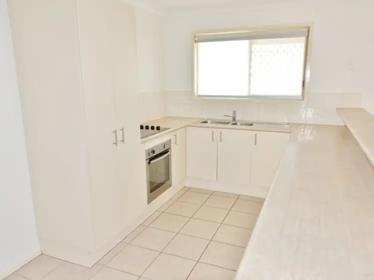 Fourth view of Homely house listing, 3 Violet Close, Fitzgibbon QLD 4018