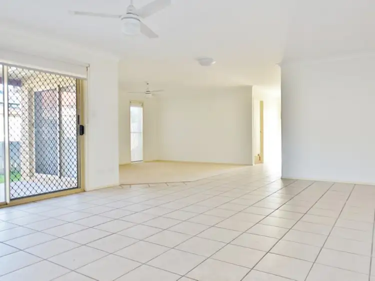 Fifth view of Homely house listing, 3 Violet Close, Fitzgibbon QLD 4018