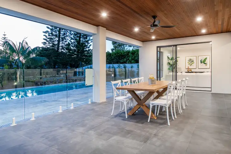 Third view of Homely house listing, 2101 The Circle, Sanctuary Cove QLD 4212