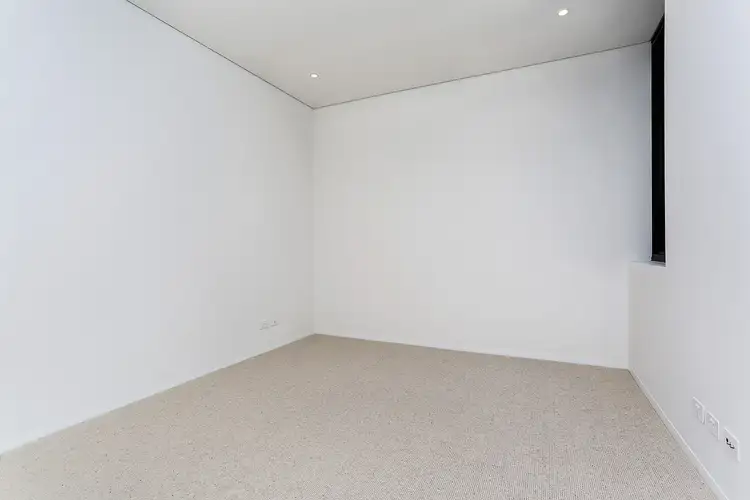 Third view of Homely flat listing, 213/6 Maxwell Road, Forest Lodge NSW 2037