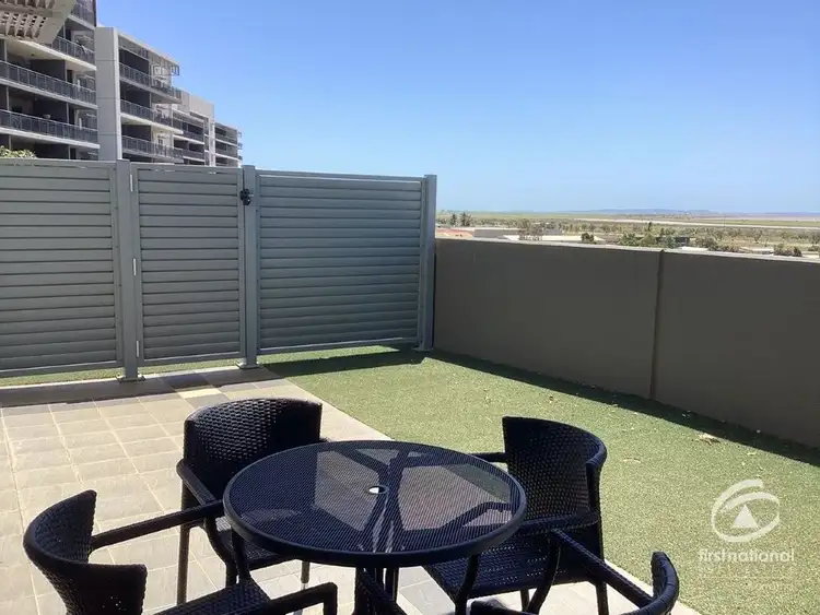 Sixth view of Homely apartment listing, 132/26 Sharpe Avenue, Pegs Creek WA 6714