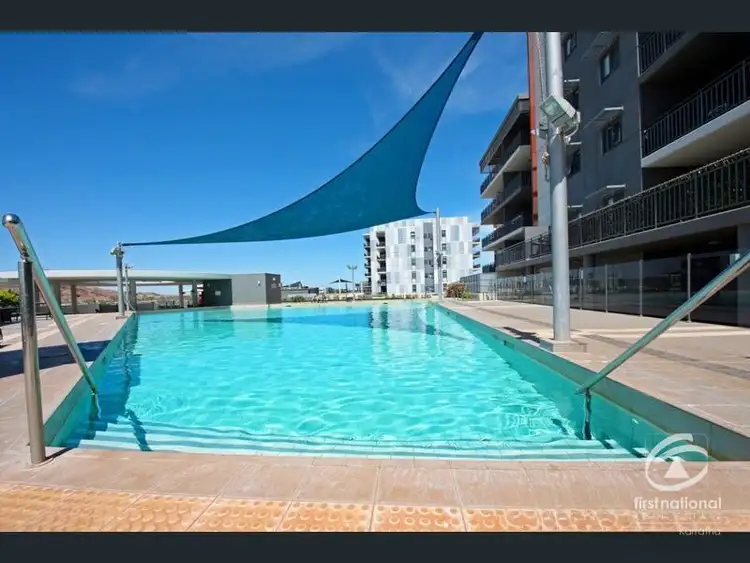 Seventh view of Homely apartment listing, 132/26 Sharpe Avenue, Pegs Creek WA 6714