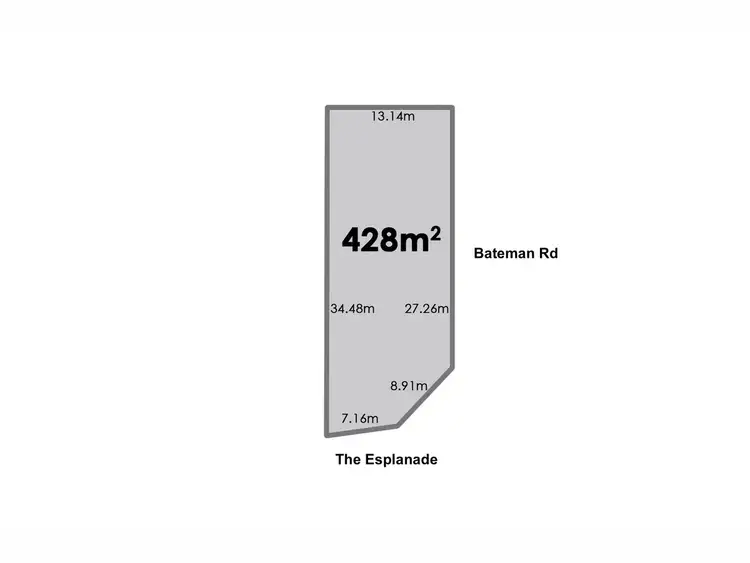 Address available on request