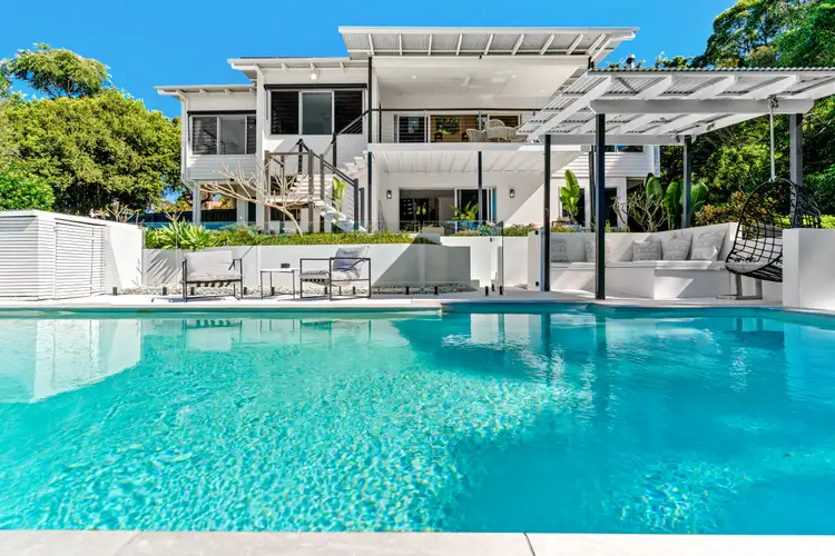 70 Foxtail Rise, Doonan QLD 4562