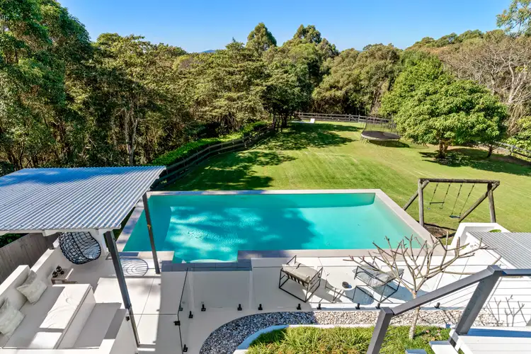 Second view of Homely house listing, 70 Foxtail Rise, Doonan QLD 4562