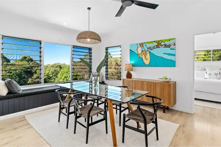 Fourth view of Homely house listing, 70 Foxtail Rise, Doonan QLD 4562
