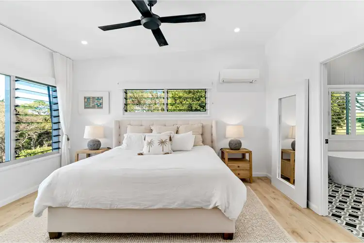 Fifth view of Homely house listing, 70 Foxtail Rise, Doonan QLD 4562