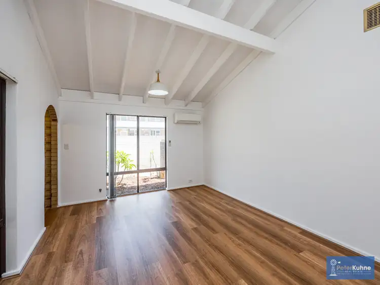 Third view of Homely house listing, 2/26 Norton Street, South Perth WA 6151
