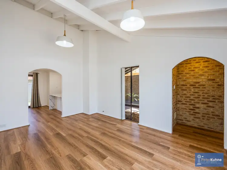 Fourth view of Homely house listing, 2/26 Norton Street, South Perth WA 6151