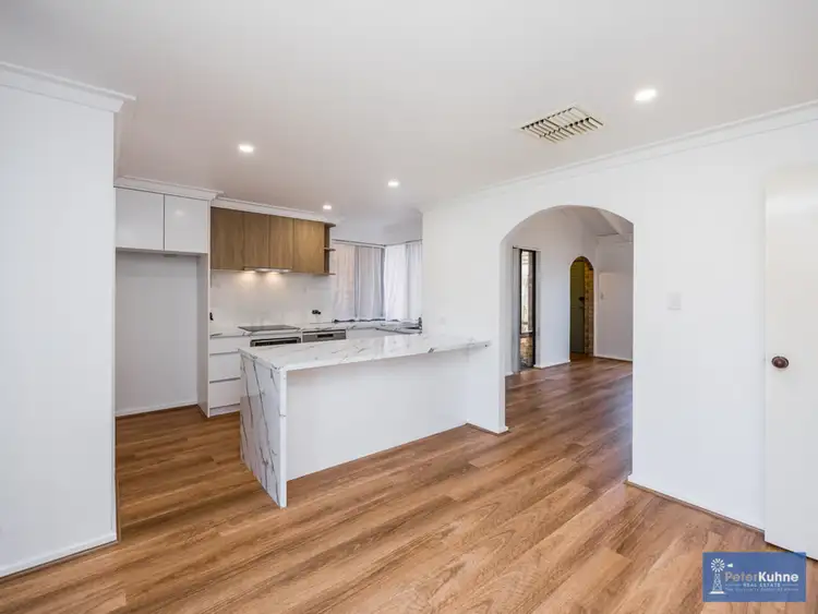 Fifth view of Homely house listing, 2/26 Norton Street, South Perth WA 6151