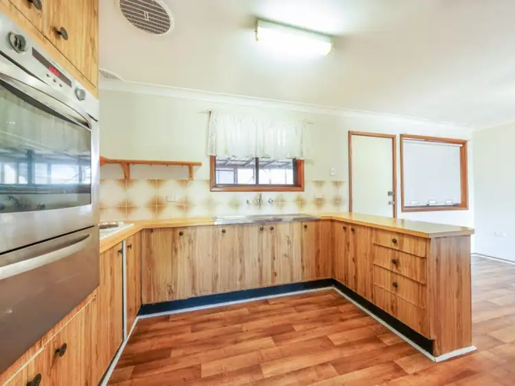 46 Malvina Parade