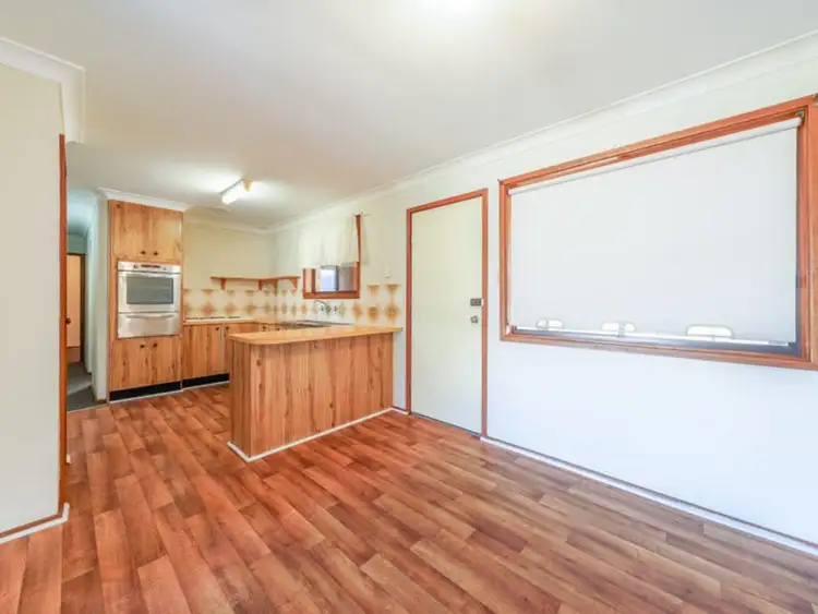 46 Malvina Parade, Gorokan NSW 2263